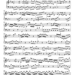 All Six Op. Posthumous Duet Sonatas